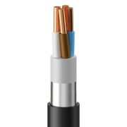 Кабель КВВГЭнг(А)-LS 4х6 0.66кВ (м) Эм-кабель 00000075062